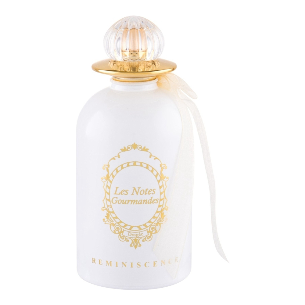 Eau de parfum 'Les Notes Gourmandes Dragée' - 50 ml