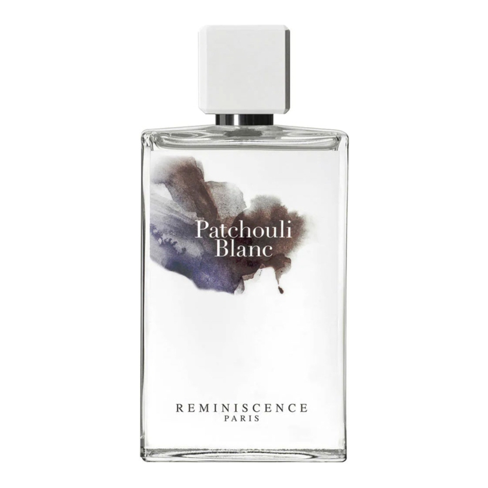 'Patchouli Blanc' Eau De Parfum - 30 ml