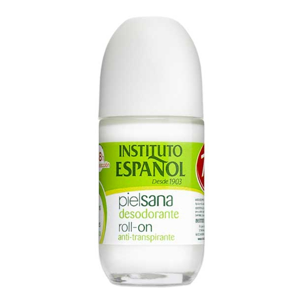 Déodorant 'Healthy Skin' - 75 ml