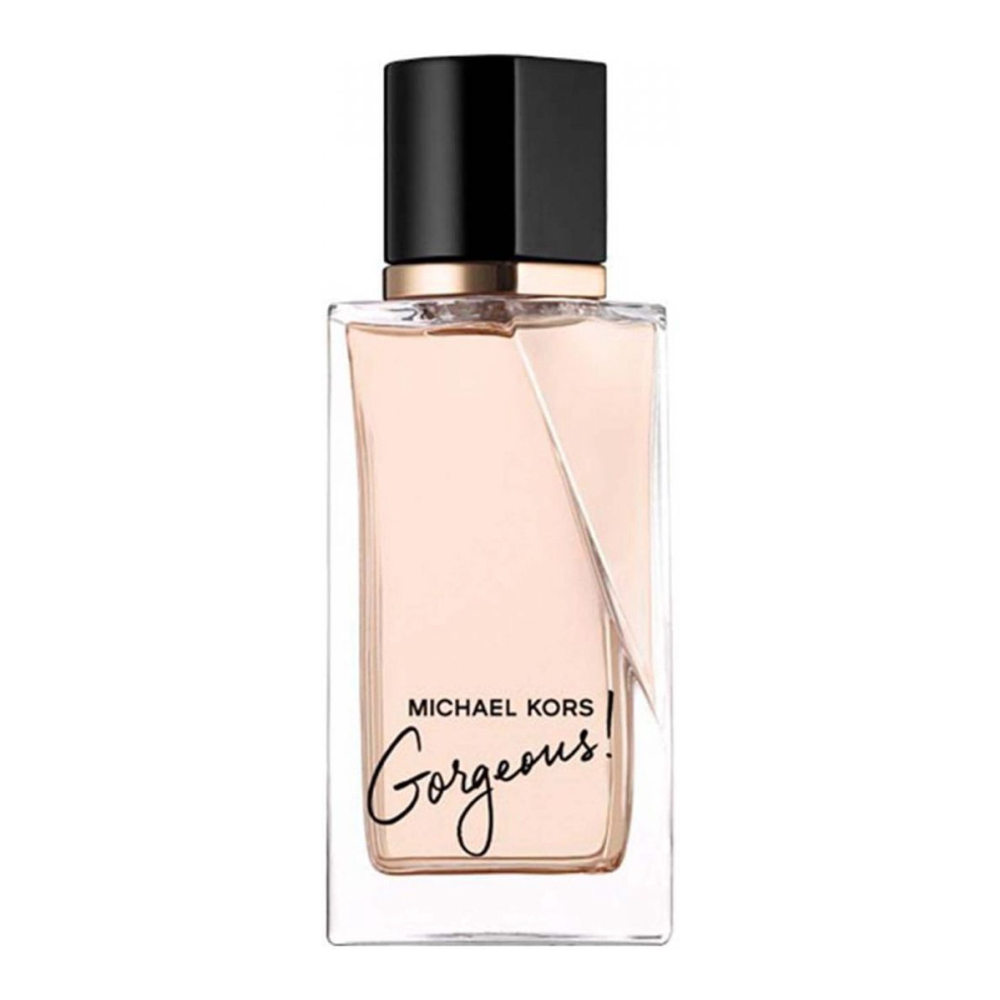 'Gorgeous!' Eau De Parfum - 50 ml