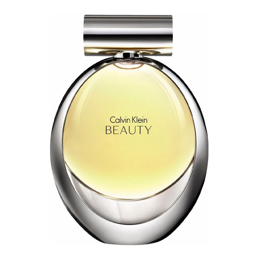 'Beauty' Eau De Parfum - 50 ml