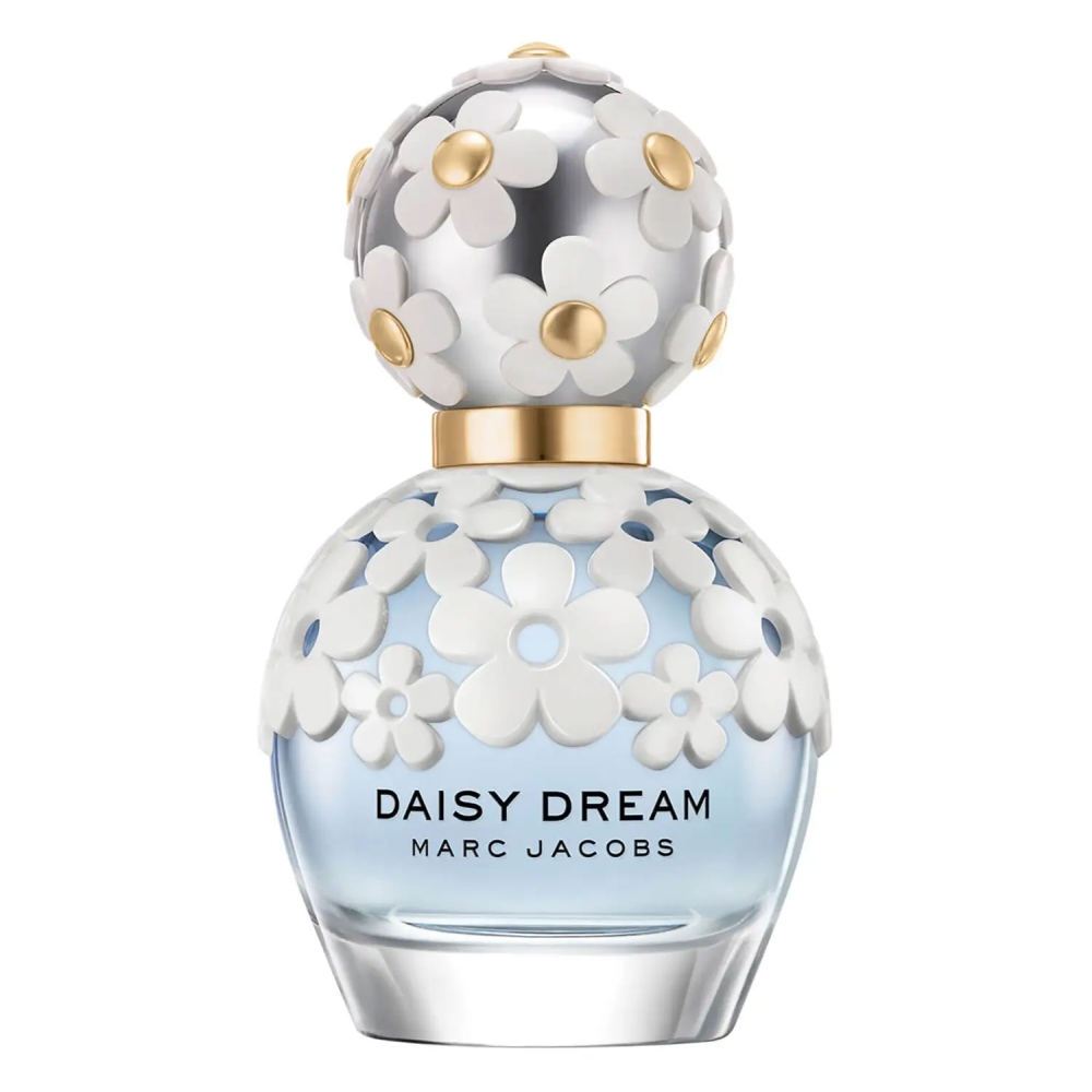 'Daisy Dream' Eau De Toilette - 50 ml