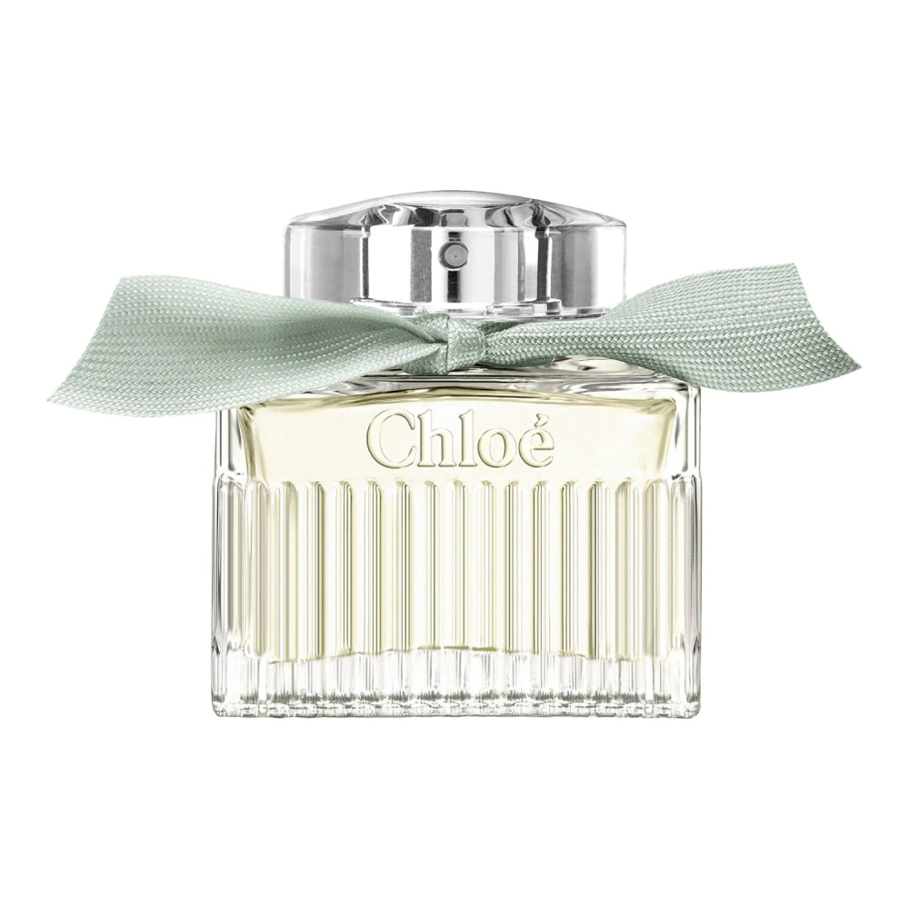'Chloé Naturelle' Eau De Parfum - 50 ml