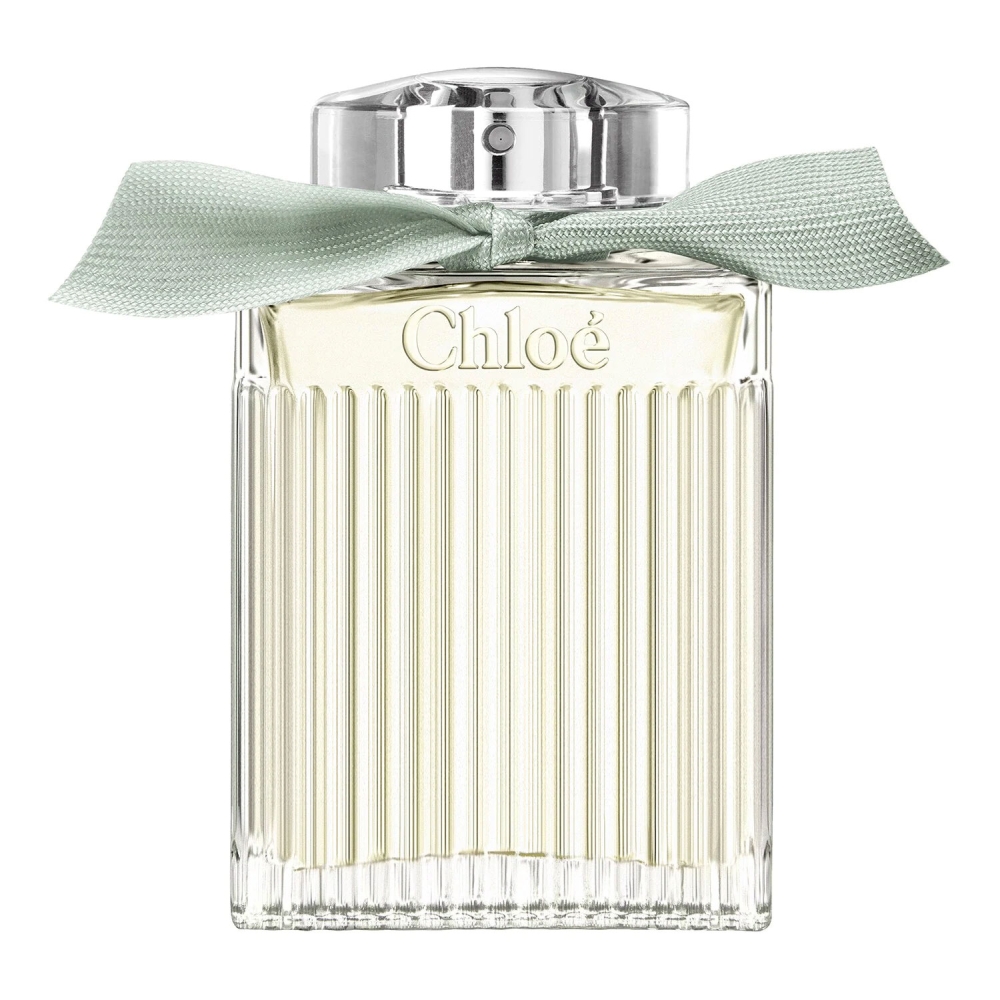 Eau de parfum 'Chloé Naturelle' - 100 ml