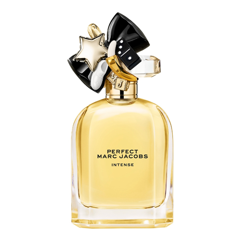 'Perfect Intense' Eau De Parfum - 100 ml