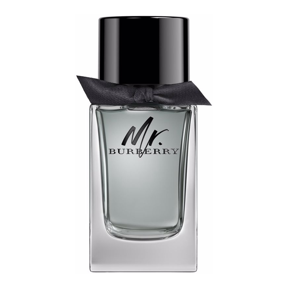 'Mr. Burberry' Eau de toilette - 150 ml