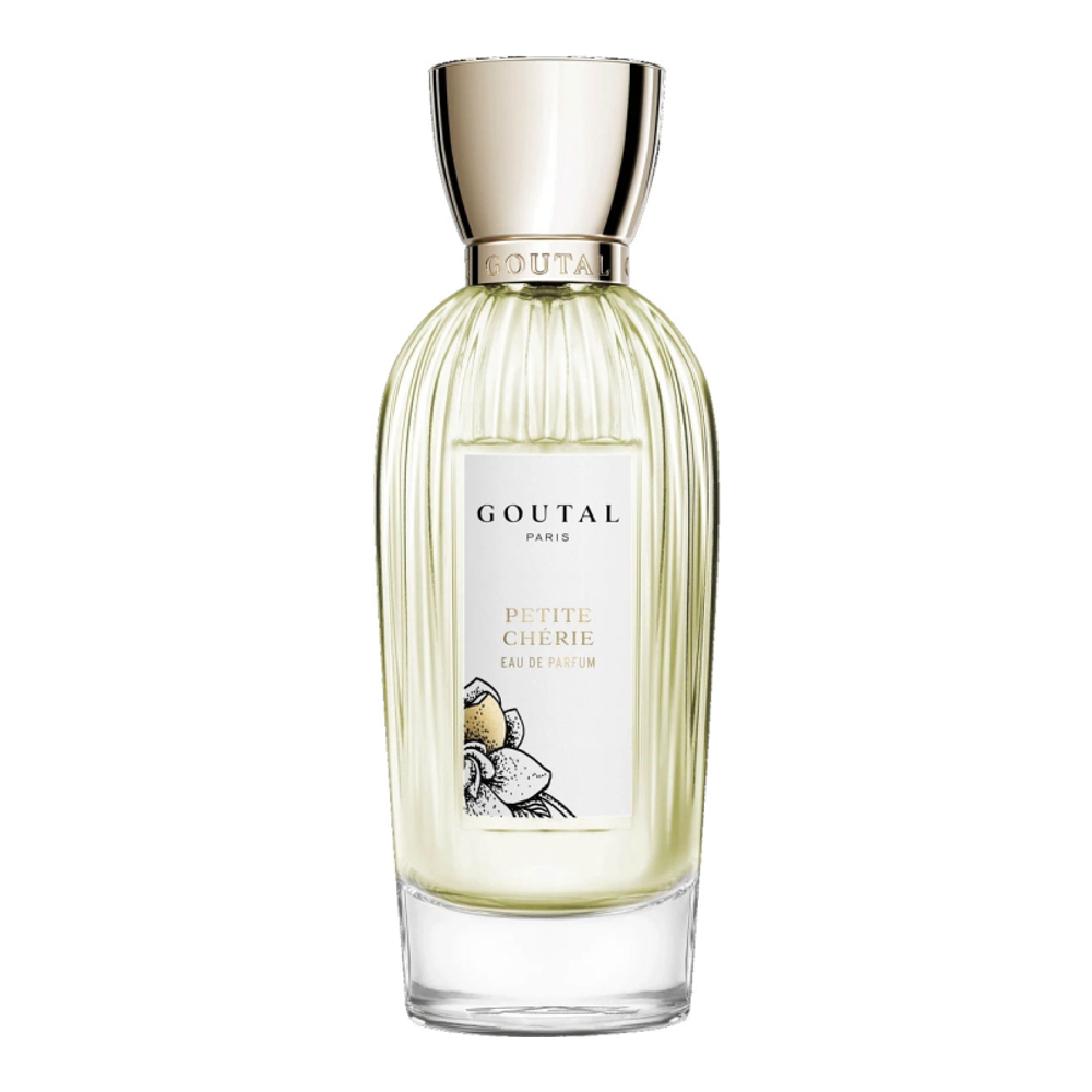 'Petite Chèrie' Eau De Parfum - 50 ml