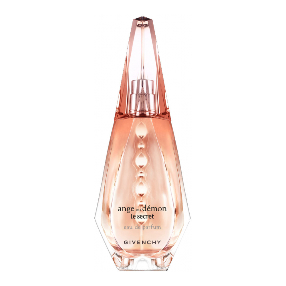 'Ange Ou Démon Le Secret' Eau de parfum - 50 ml