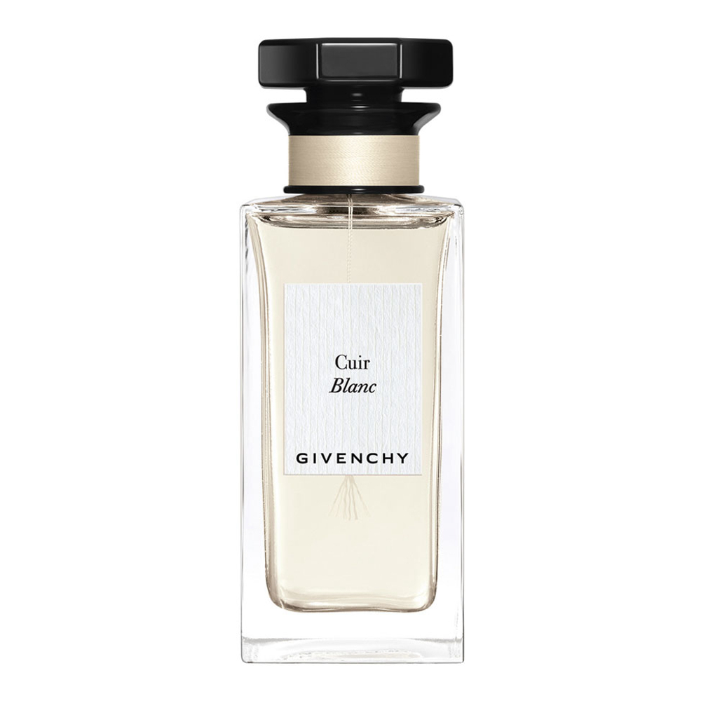 'L'Atelier De Givenchy Cuir Blanc' Eau De Parfum - 100 ml