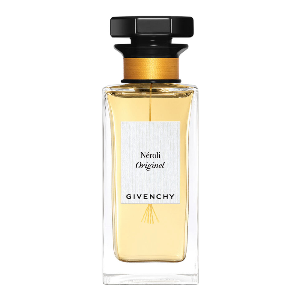 Eau de parfum 'L'Atelier De Givenchy Néroli Originel' - 100 ml