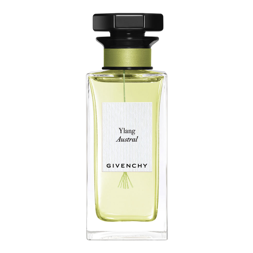 'L'Atelier De Givenchy Ylang Austral' Eau De Parfum - 100 ml