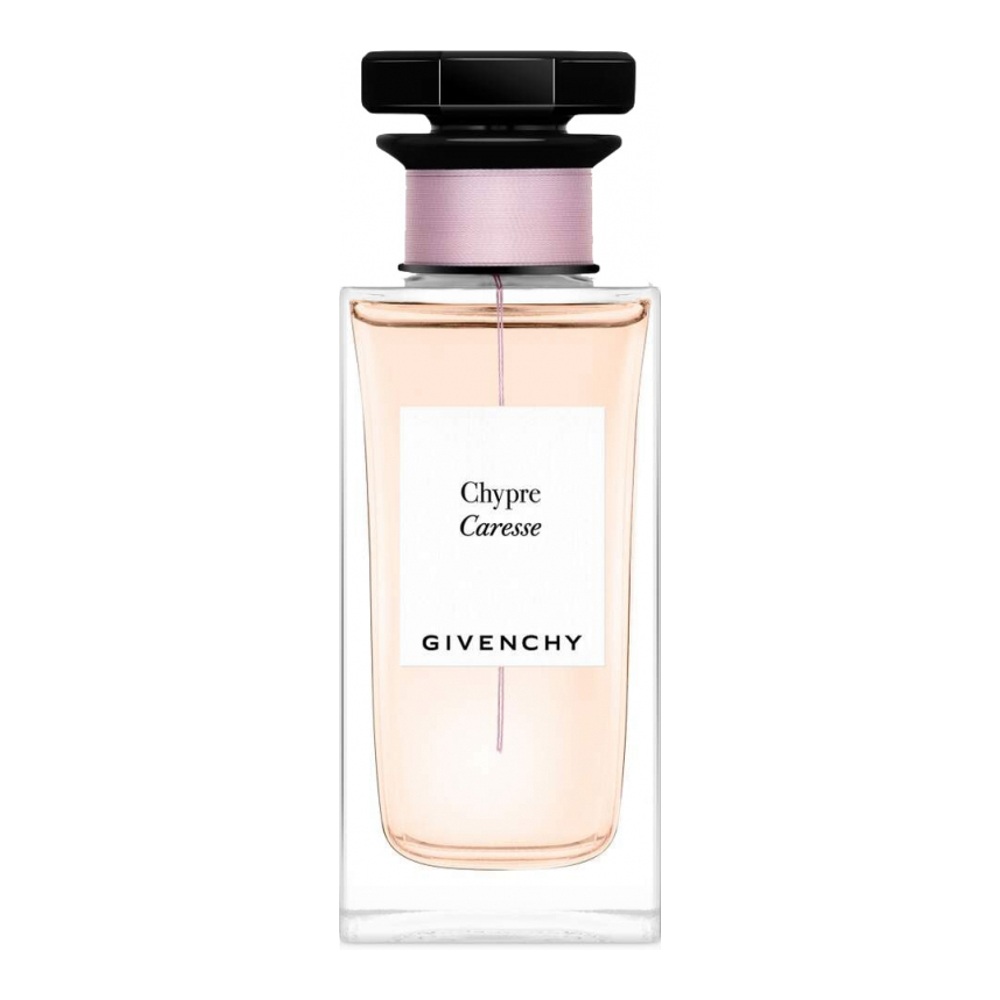 'L'Atelier De Givenchy Chypre Caresse' Eau De Parfum - 100 ml
