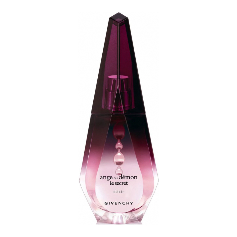 'Ange ou Démon Elixir' Eau De Parfum - 100 ml