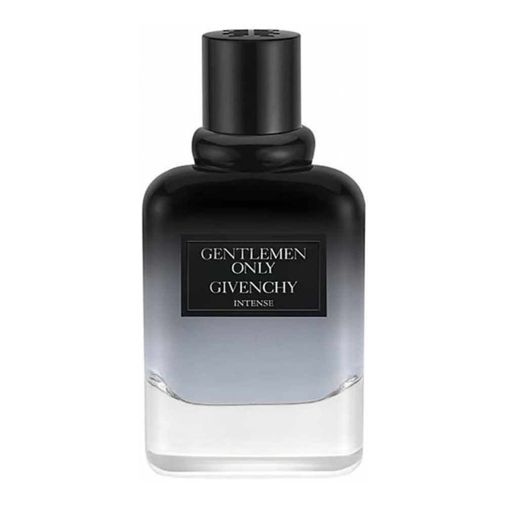 'Gentlemen Only Intense' Eau De Toilette - 50 ml