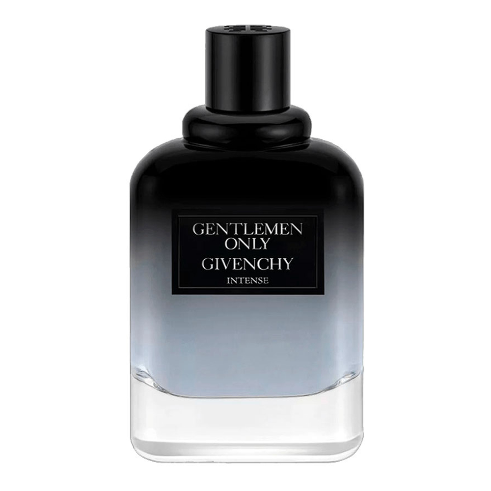 Eau de toilette 'Gentlemen Only Intense' - 100 ml