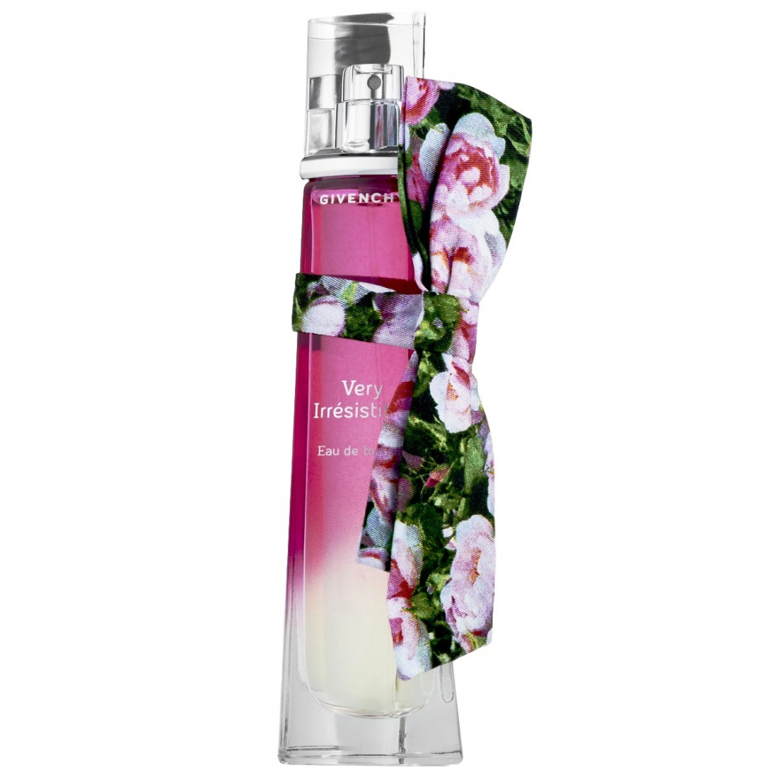 Eau de toilette 'Very Irrésistible Mes Envies' - 50 ml