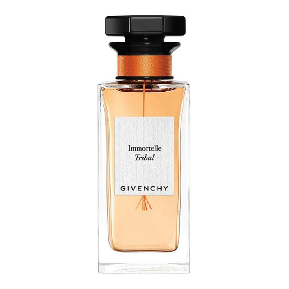 Eau de parfum 'L'Atelier De Givenchy Immortelle Tribal' - 100 ml