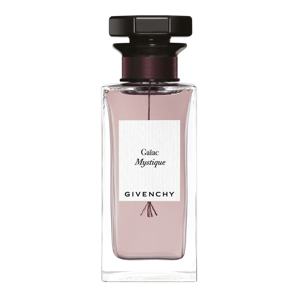 Eau de parfum 'L'Atelier De Givenchy Gaiac Mystique' - 100 ml