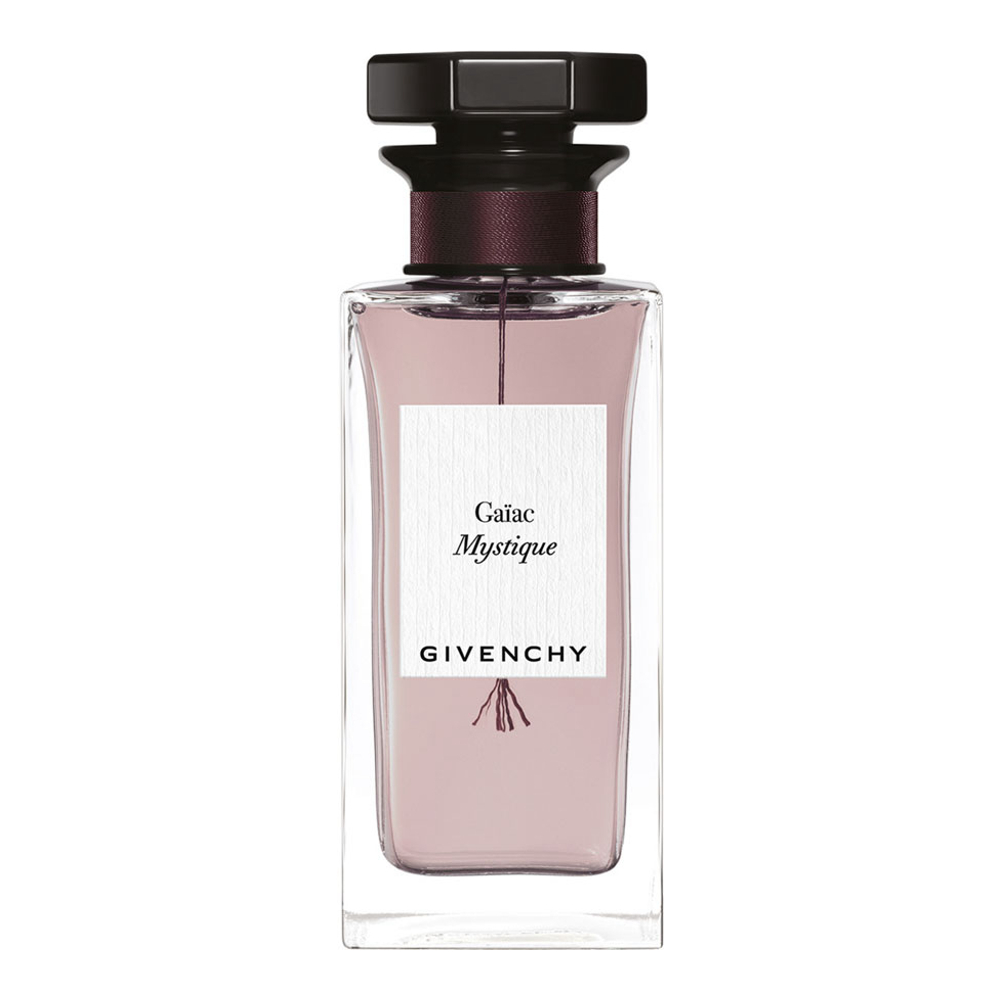 'L'Atelier De Givenchy Gaiac Mystique' Eau De Parfum - 100 ml