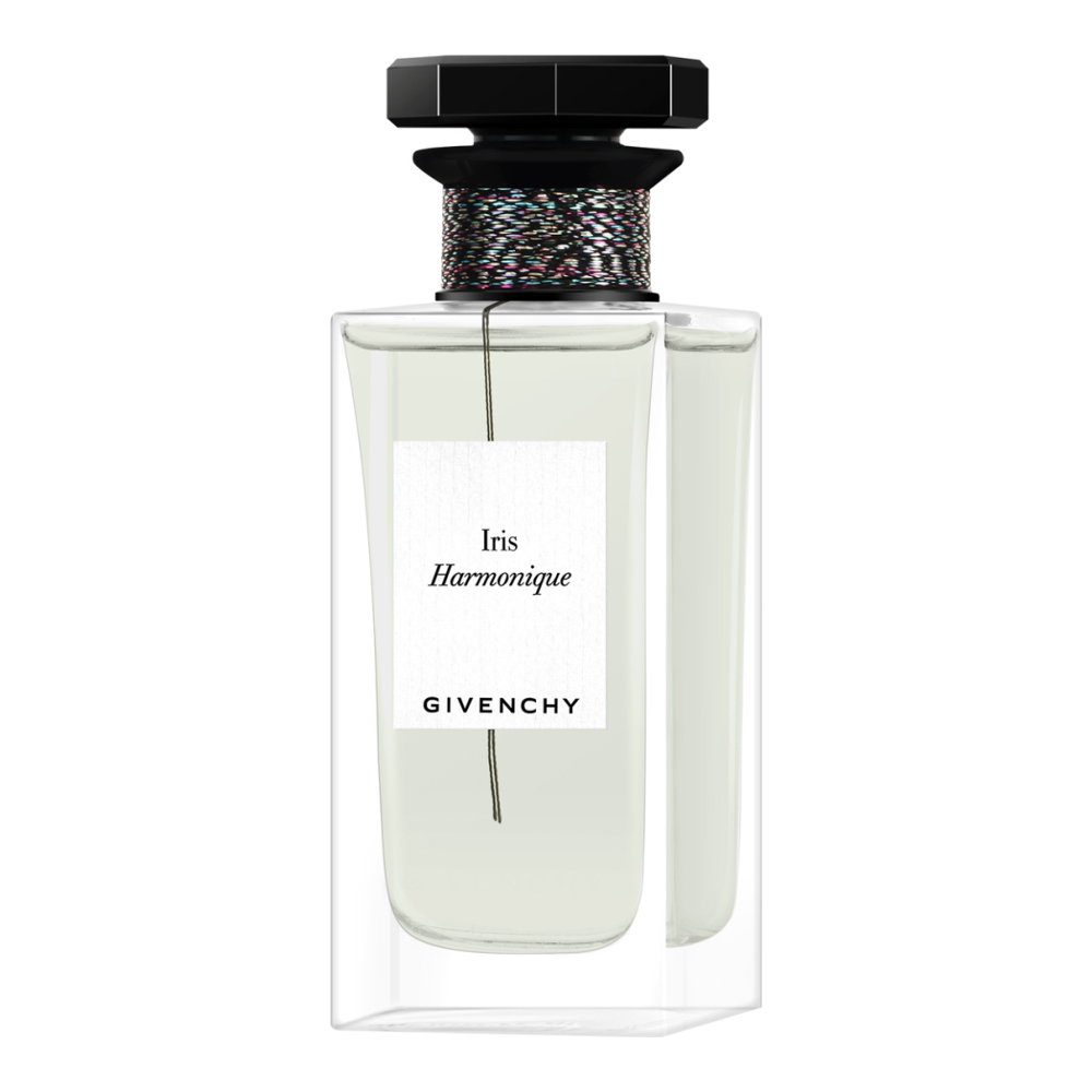 'L'Atelier De Givenchy Iris Harmonique' Eau De Parfum - 100 ml