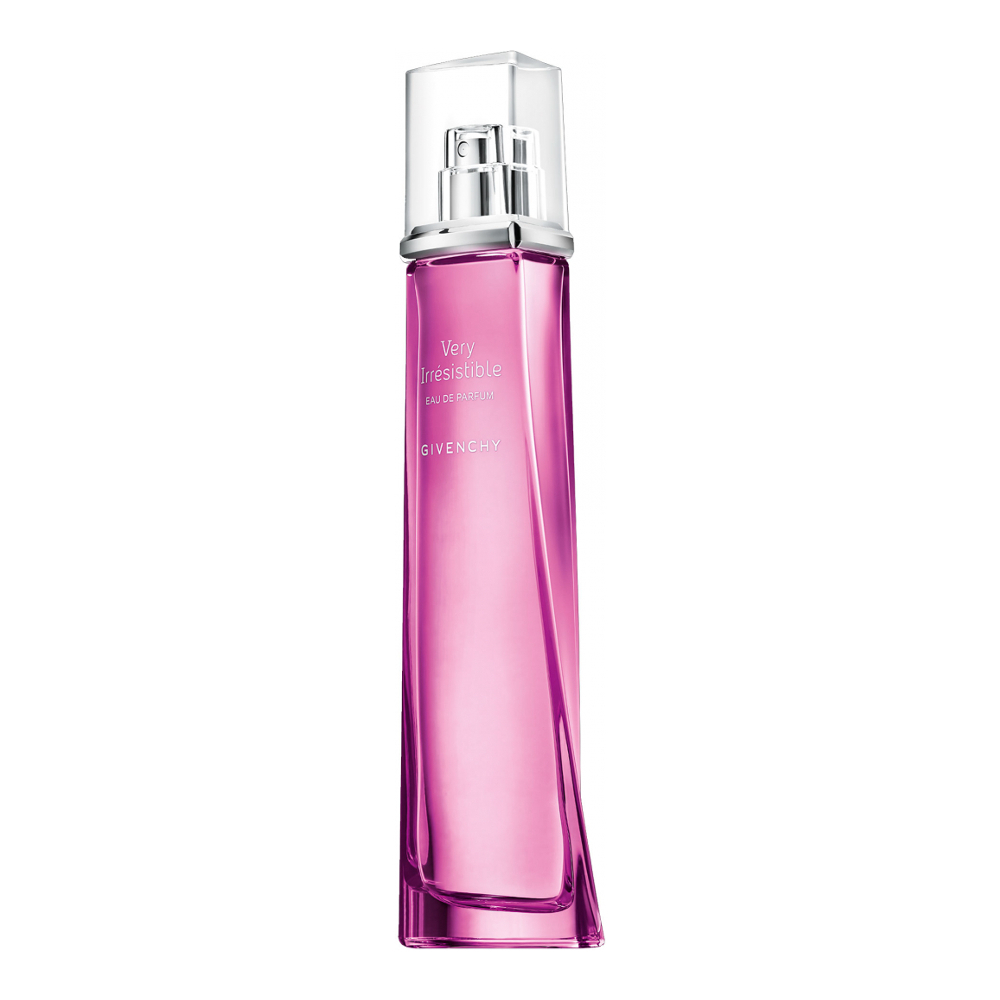 'Very Irrésistible' Eau De Parfum - 50 ml