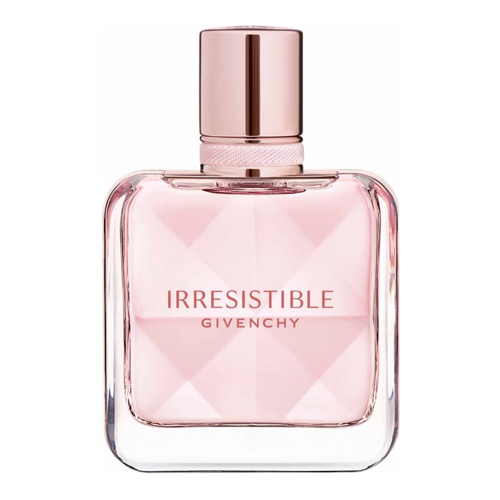Eau de toilette 'Irrésistible' - 35 ml
