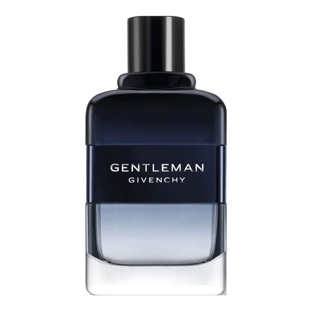 'Gentleman Intense' Eau De Toilette - 100 ml