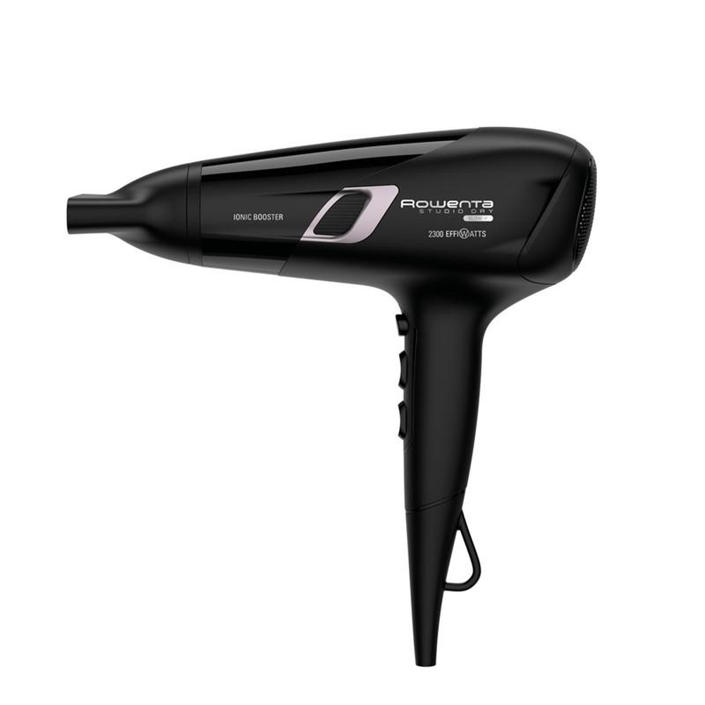 Hair Dryer