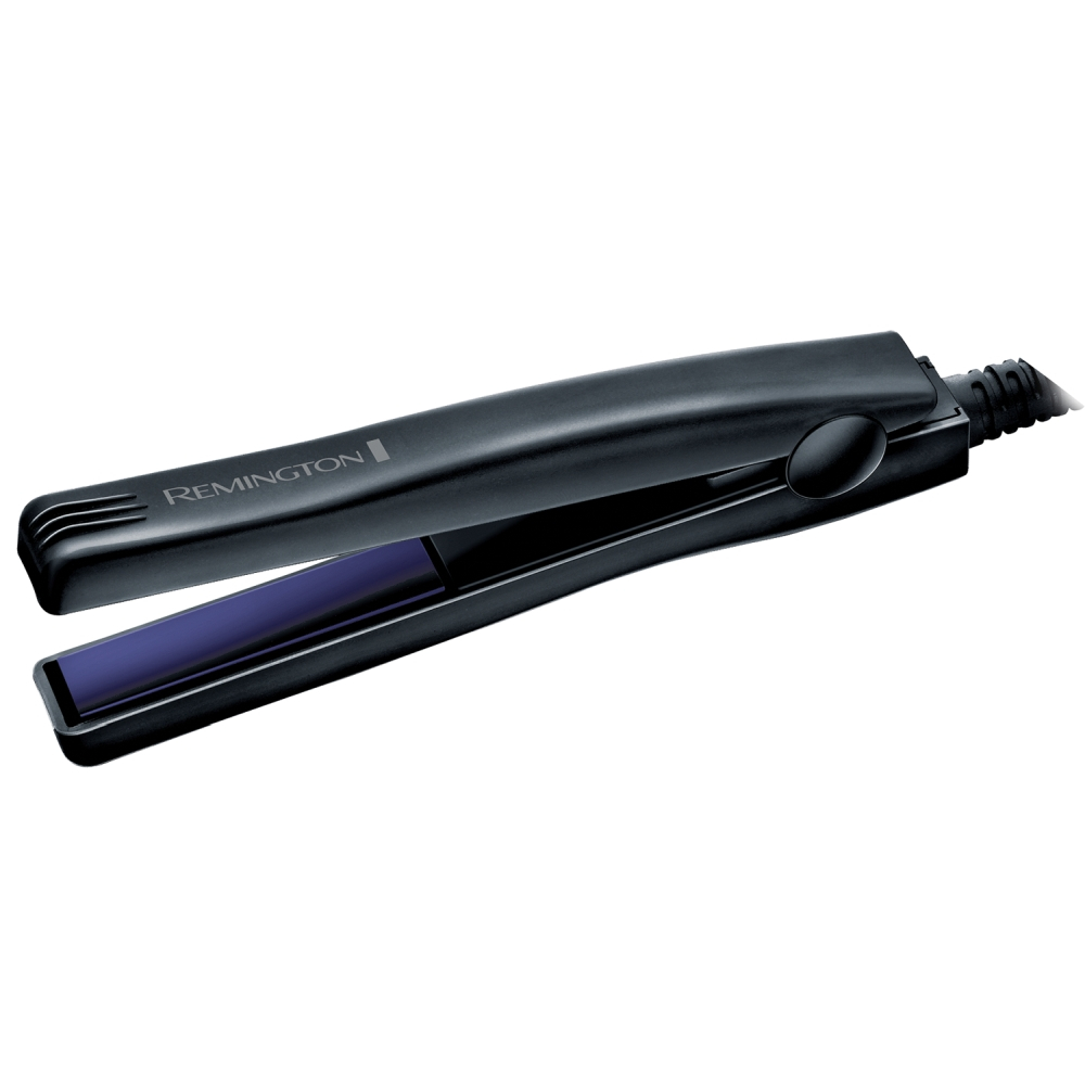 Hair Straightener