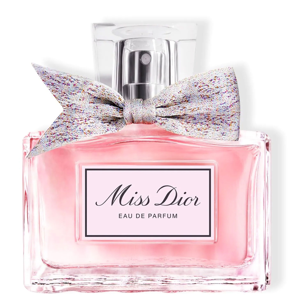 'Miss Dior' Eau De Parfum - 30 ml