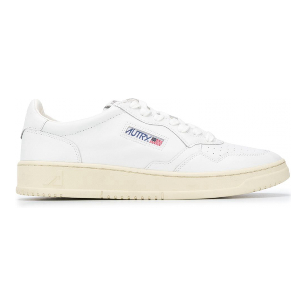 Men's 'Medalist' Sneakers