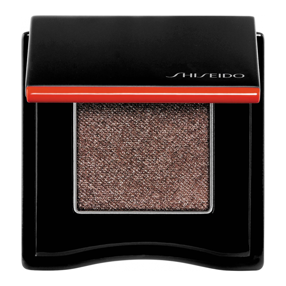 'Pop Powdergel' Lidschatten - 08 Shimmering Taupe 2.5 g