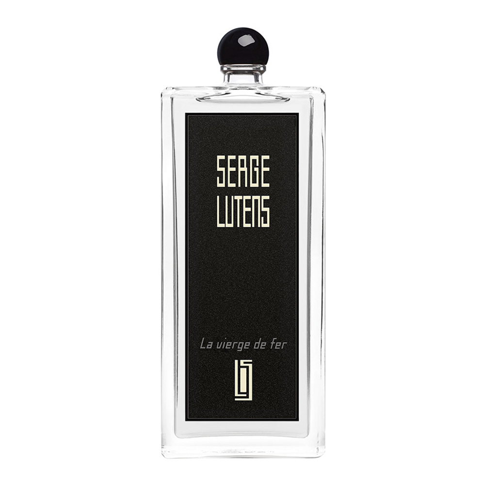 'La Vierge De Fer' Eau de parfum - 100 ml