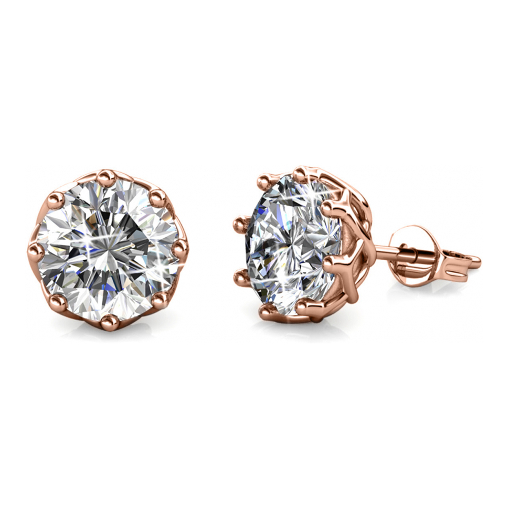 Women's 'Lily' Earrings