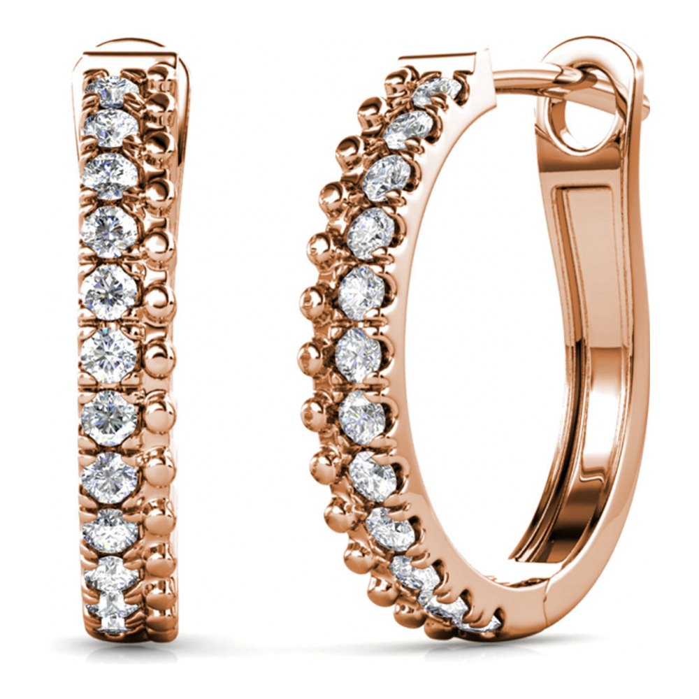 Women's 'Aleah' Earrings