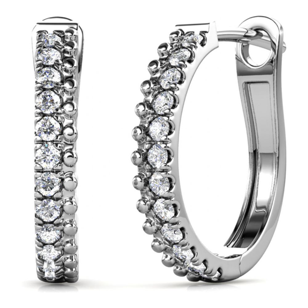 Women's 'Aleah' Earrings