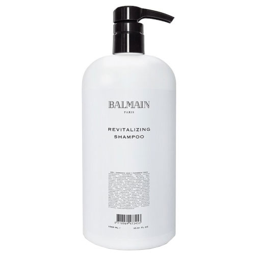 'Revitalizing' Shampoo - 1000 ml