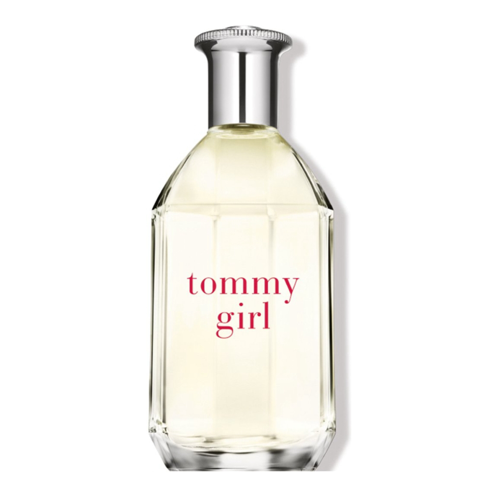 'Tommy Girl' Eau De Toilette - 30 ml