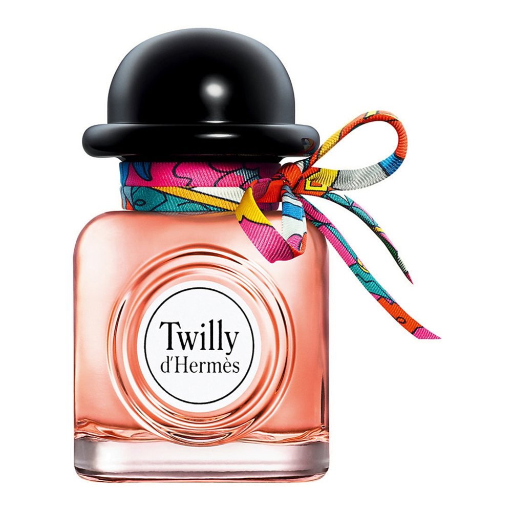 'Twilly dHermès' Eau de parfum - 50 ml