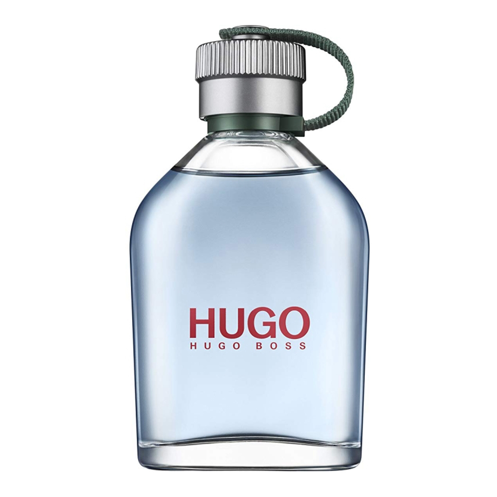 'Hugo' Eau De Toilette - 75 ml
