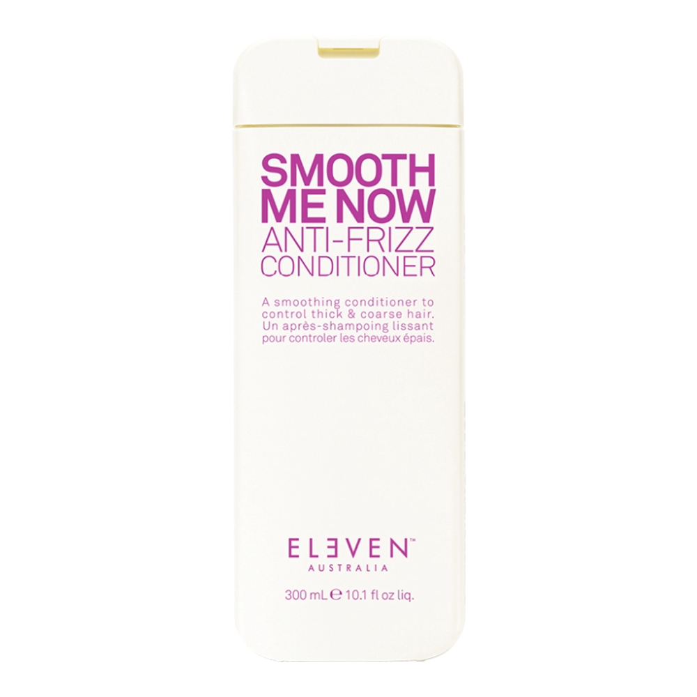 Après-shampoing 'Smooth Me Now Anti Frizz' - 300 ml