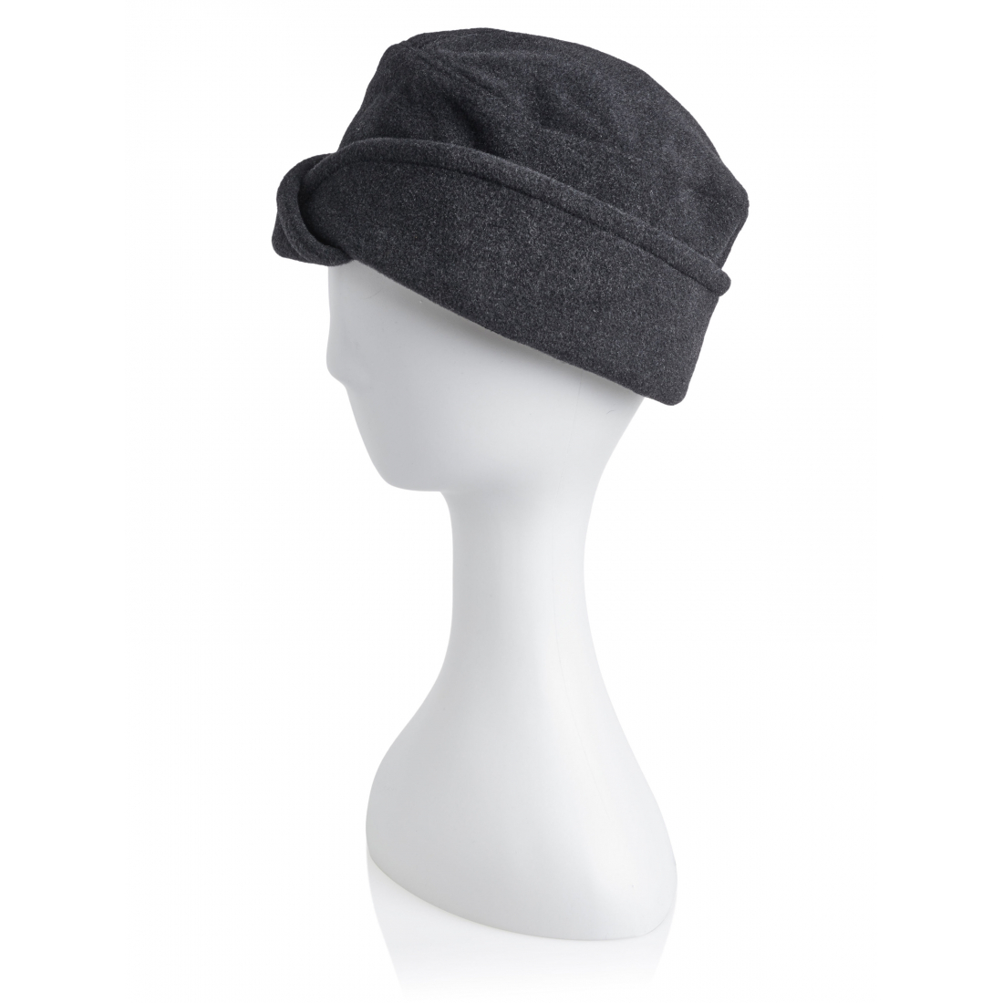 Women's Hat
