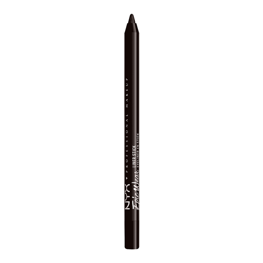 'Epic Wear' Eyeliner Pencil - Burnt Sienna 1.22 g