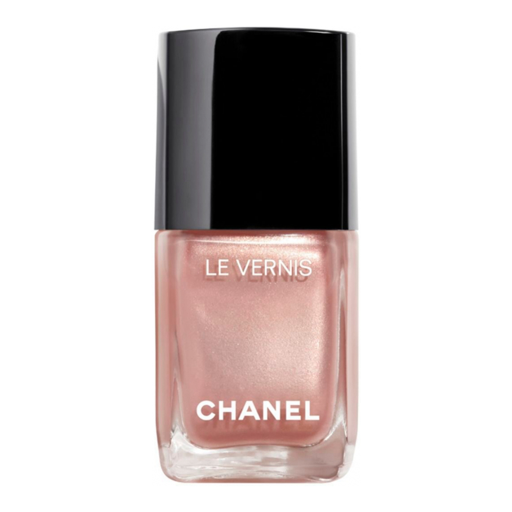 Vernis à ongles 'Le Vernis' - 895 Sunlight 13 ml