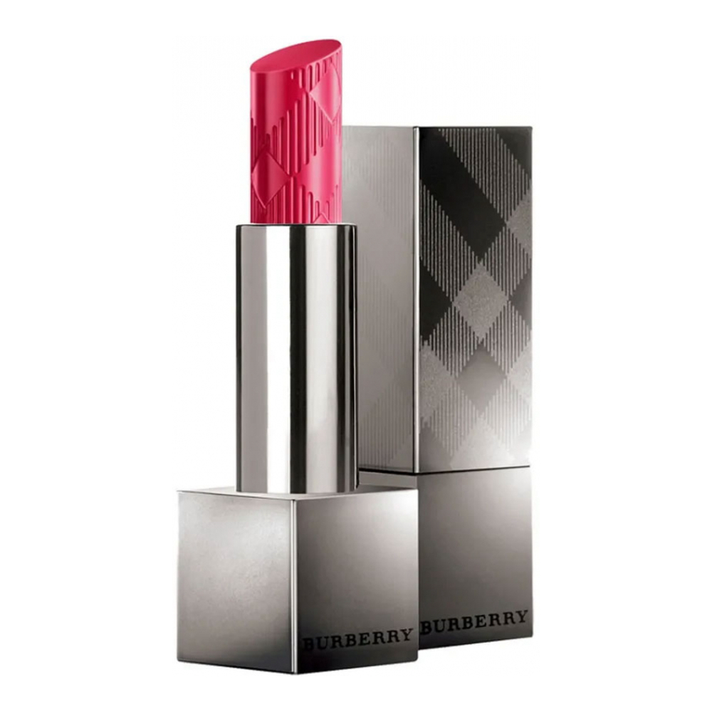 Baume à lèvres 'Lip Glow' - 03 Pink Peony 4 g