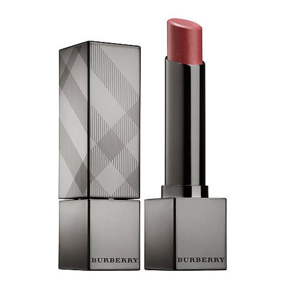 'Kisses Sheer' Lipstick - 281 Cedar Rose 2 g