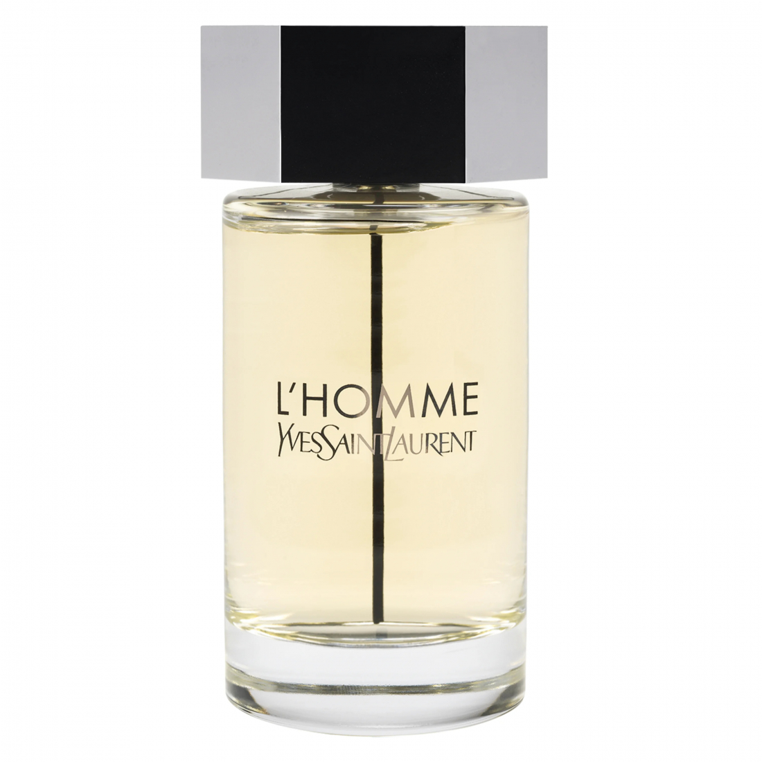 'L'Homme' Eau De Toilette - 200 ml
