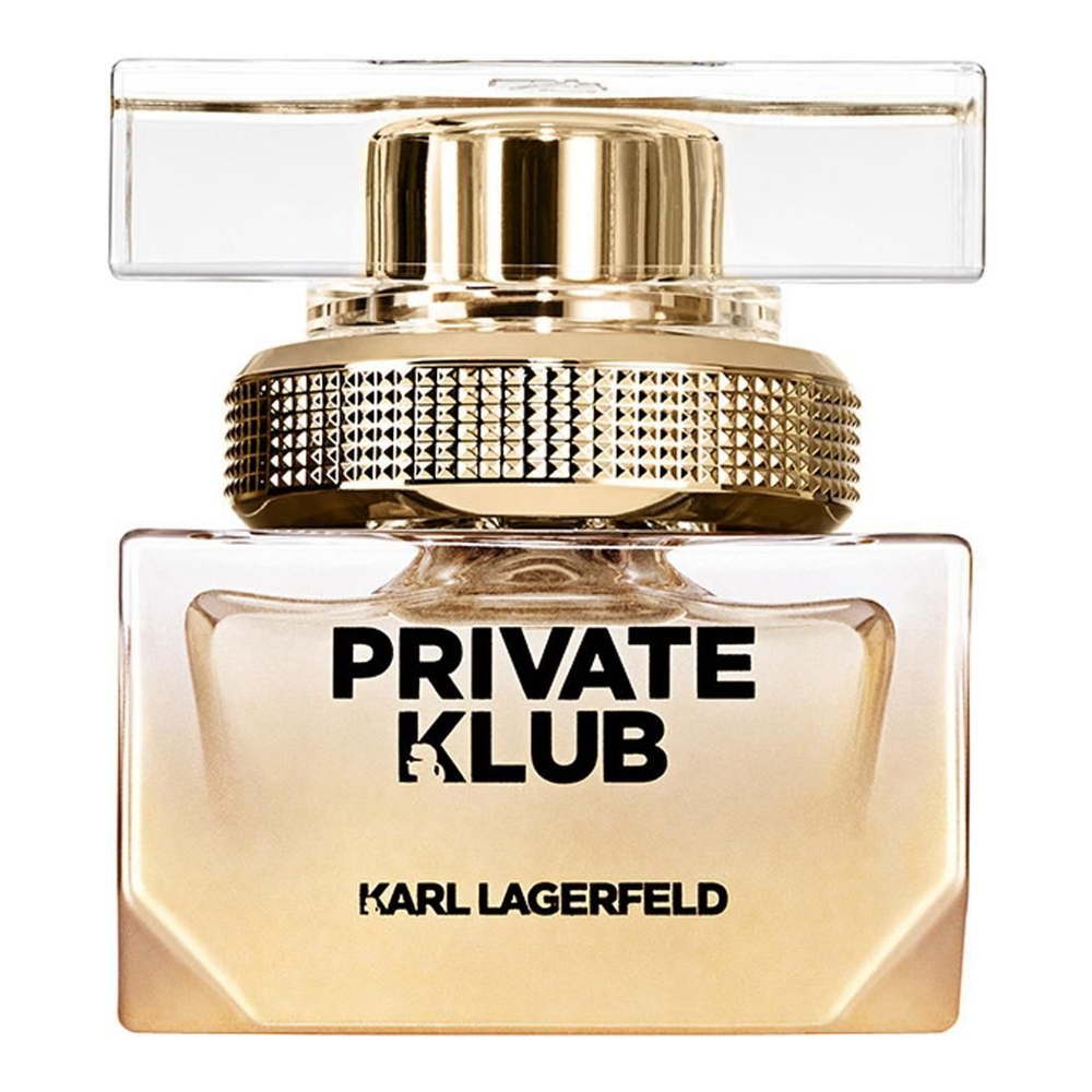 'Private Klub' Eau De Parfum - 45 ml
