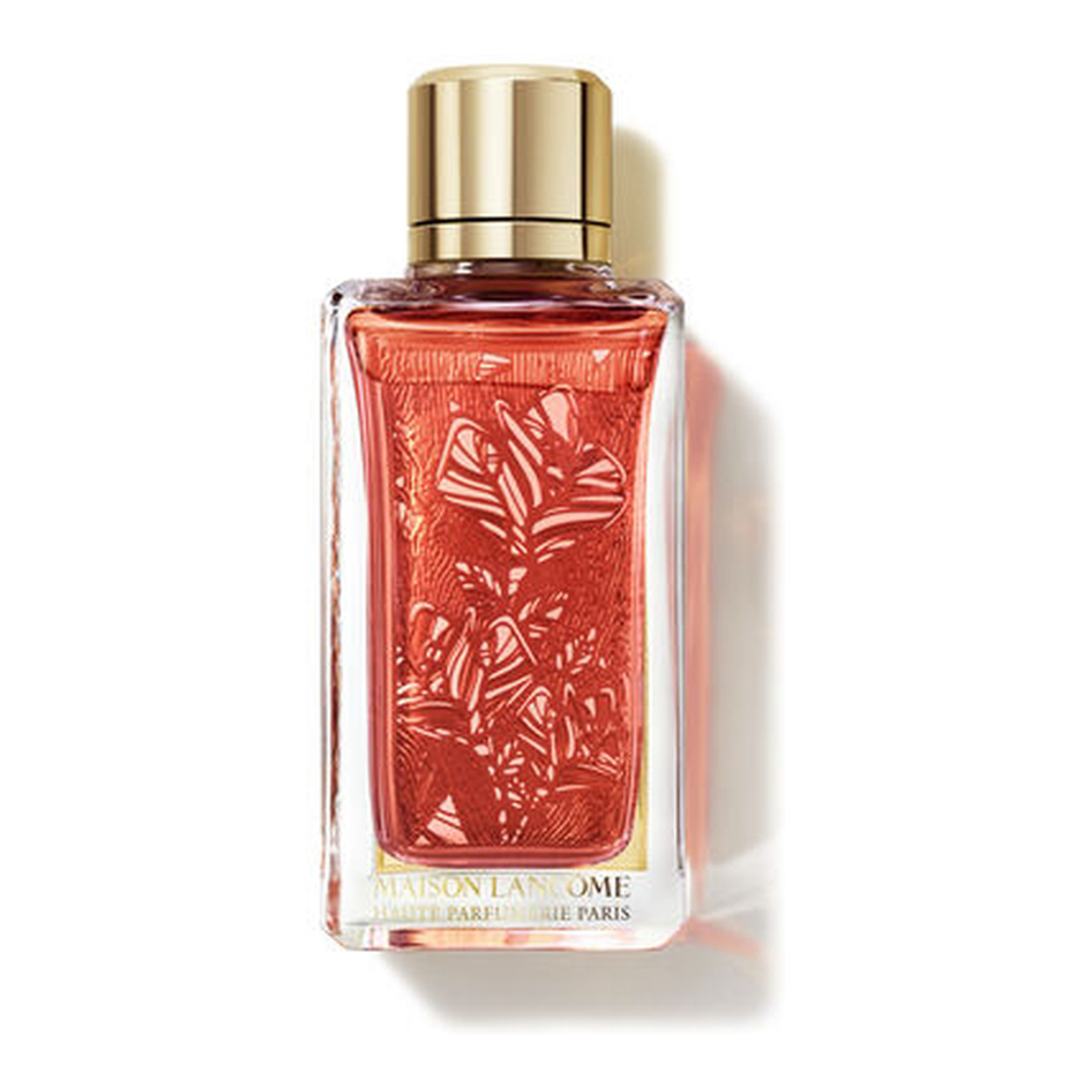 Eau de parfum 'Maison Lancôme Roses Berberanza' - 100 ml