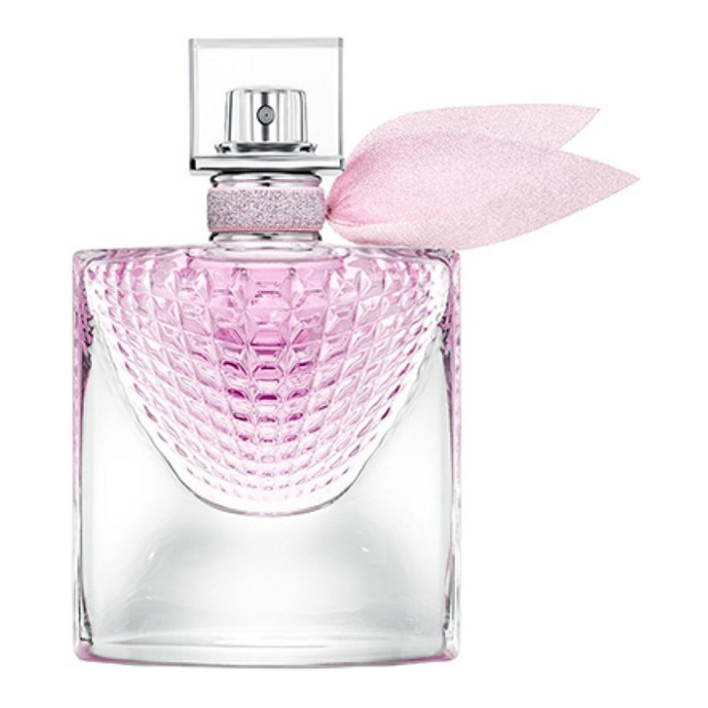 'La Vie Est Belle Flowers of Happiness' Eau de parfum - 75 ml